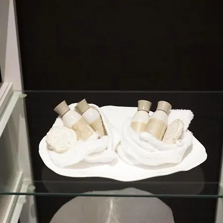 Apartamento One Bedroom With City View Balcony And Wifi At *